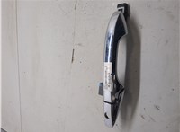 72140SWWE01ZA Ручка двери наружная Honda CR-V 2006-2012 20339082 #8
