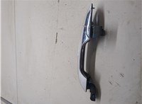 72140SWWE01ZA Ручка двери наружная Honda CR-V 2006-2012 20339082 #9