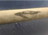  Дверь боковая (легковая) Volkswagen Caddy 2015- 20339081 #3