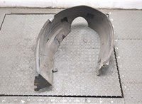  Защита арок (подкрылок) Opel Antara 20339083 #1