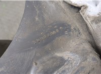  Защита арок (подкрылок) Opel Antara 20339083 #3