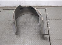  Защита арок (подкрылок) Opel Antara 20339083 #5