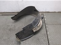  Защита арок (подкрылок) Opel Antara 20339083 #6