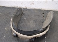 20952948 Защита арок (подкрылок) Opel Antara 2006-2015 20339083 #8