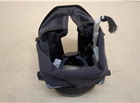  Кожух рулевой колонки Mercedes E W212 2013-2016 20339084 #2
