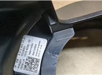  Кожух рулевой колонки Mercedes E W212 2013-2016 20339084 #3