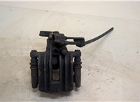  Суппорт Volkswagen Passat 5 2000-2005 20339086 #1