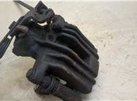  Суппорт Volkswagen Passat 5 2000-2005 20339086 #2
