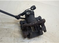  Суппорт Volkswagen Passat 5 2000-2005 20339086 #3