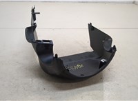  Кожух рулевой колонки Peugeot Boxer 2014- 20339088 #1