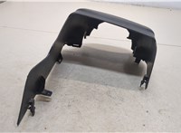  Кожух рулевой колонки Peugeot Boxer 2014- 20339088 #2