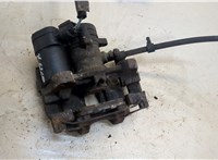  Суппорт Ford Mondeo 5 2015- 20339089 #5