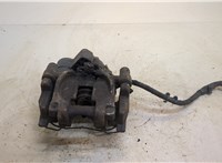  Суппорт Ford Mondeo 5 2015- 20339090 #1