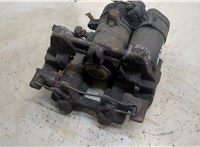  Суппорт Ford Mondeo 5 2015- 20339090 #5