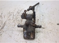  Суппорт Nissan Maxima A32 QX 1995-2000 20339091 #1