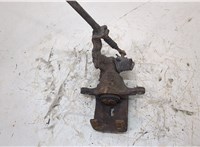  Суппорт Nissan Maxima A32 QX 1995-2000 20339091 #2