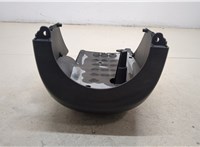  Кожух рулевой колонки Volkswagen Touareg 2014-2018 20339093 #1