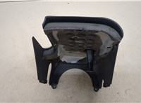 Кожух рулевой колонки Volkswagen Touareg 2014-2018 20339093 #2