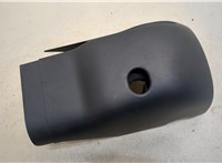  Кожух рулевой колонки Volkswagen Touareg 2014-2018 20339093 #3