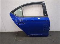 5E3839462, 5Q0959802 Стеклоподъемник электрический Skoda Octavia (A8) 2019- 11367016 #4