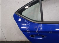 5E3839462, 5Q0959802 Стеклоподъемник электрический Skoda Octavia (A8) 2019- 11367016 #5