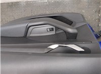 5E3839462, 5Q0959802 Стеклоподъемник электрический Skoda Octavia (A8) 2019- 11367016 #7