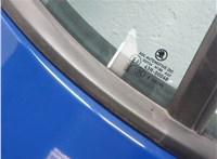  Ручка двери салона Skoda Octavia (A8) 2019- 11367013 #4