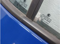  Ручка двери салона Skoda Octavia (A8) 2019- 11367013 #5