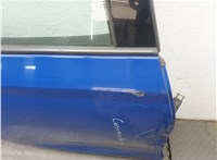  Ручка двери салона Skoda Octavia (A8) 2019- 11367013 #6