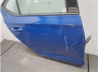  Ручка двери салона Skoda Octavia (A8) 2019- 11367013 #7