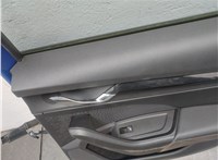 Ручка двери салона Skoda Octavia (A8) 2019- 11367013 #11