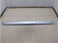  Молдинг двери Peugeot 307 20339096 #4