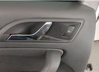  Дверь боковая (легковая) Skoda Yeti 2013-2018 20339097 #8