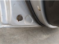 Дверь боковая (легковая) Skoda Yeti 2013-2018 20339097 #9