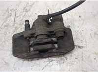  Суппорт Mercedes Vito W638 1996-2003 20339103 #2