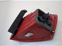  Фонарь (задний) Volkswagen Jetta 6 2010-2015 20339104 #4