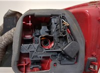  Фонарь (задний) Volkswagen Jetta 6 2010-2015 20339104 #5
