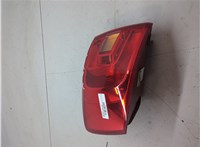5C6945095E Фонарь (задний) Volkswagen Jetta 6 2010-2018 20339104 #7