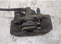  Суппорт Mercedes Vito W638 1996-2003 20339106 #2