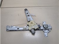 9222FF Стеклоподъемник электрический Peugeot 5008 2009-2016 20339108 #1