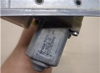 9222FF Стеклоподъемник электрический Peugeot 5008 2009-2016 20339108 #3