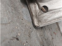  Замок двери Renault Megane 2 2002-2009 11367019 #2