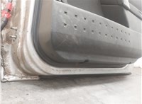  Замок двери Renault Megane 2 2002-2009 11367019 #3