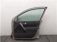  Замок двери Renault Megane 2 2002-2009 11367019 #4