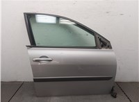  Замок двери Renault Megane 2 2002-2009 11367019 #1