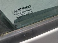  Замок двери Renault Megane 2 2002-2009 11367019 #6