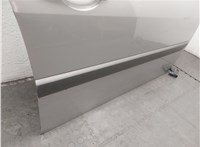  Замок двери Renault Megane 2 2002-2009 11367019 #7