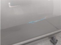  Замок двери Renault Megane 2 2002-2009 11367019 #8