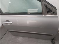  Замок двери Renault Megane 2 2002-2009 11367019 #9
