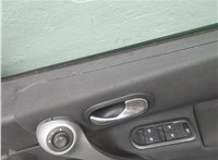  Замок двери Renault Megane 2 2002-2009 11367019 #10